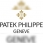 Patek_Philippe_logo.jpg