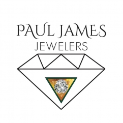 Paul_James_jewelers.jpg