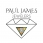 Paul_James_jewelers.jpg