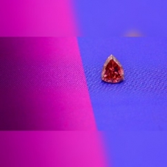 Pear_diamond.jpeg