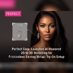 Perfect_Corp.'s_new_2D_virtual_earrings.jpg