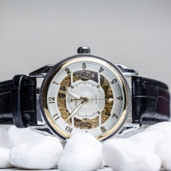 Photo_of_Luxury_Watch_Rolex.jpeg