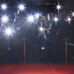 Photographers_on_red_carpet_.jpg