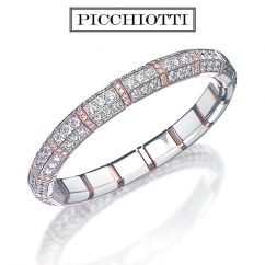 Picchiotti_jewelry.jpeg