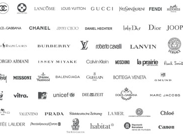 NEW STUDY SAYS LUXURY BRANDS LOSE 80-90 PERCENT OF CUSTOMERS EVERY YEAR, the Centurion