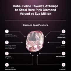 Pink_Diamond_stolen_in_Dubai.jpg
