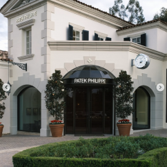 Polachecks_Patek_Philippe_showroom.png