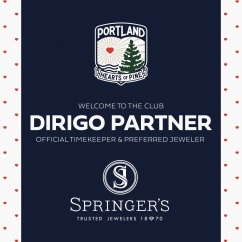 Portland_Hearts_of_Pine_and_Springers_Jewelers_partnership.jpg