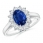 Princess_Diana_Inspired_Blue_Sapphire_Ring_with_Diamond_Halo_Angara.jpeg