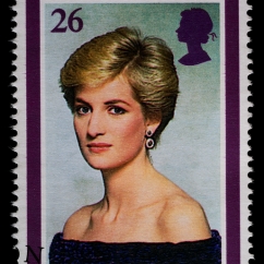 Princess_Diana_stamp.jpg