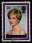 Princess_Diana_stamp.jpg