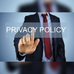 Privacy_policy.jpg