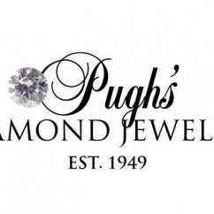 Pughs_Diamond_Jewelers.jpeg