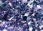 Purple_Crystal_Texture_diamond.jpg