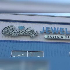 Quality_Jewelers_logo.jpeg