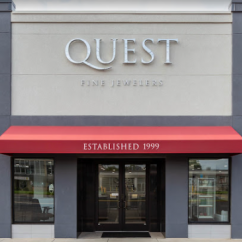 Quest_Fine_Jewelers_Store.png