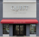 Quest_Fine_Jewelers_Store.png