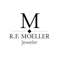 R.F_._Moeller_Jeweler_.jpeg