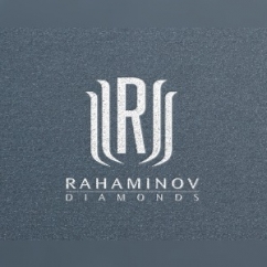 RAHAMINOV_DIAMONDS_LOGO.jpeg