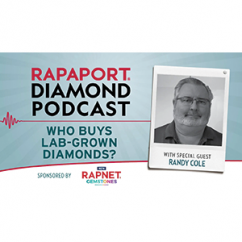 RANDY COLE_RAPAPORT_DIAMOND_PODCAST