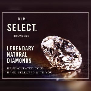 Robbins brothers clearance lab grown diamonds