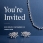 Radcliffe_Jewelers_Holiday_Event_December_2024.jpg