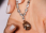 Rahaminov_12-carat_brown_diamond_small.png