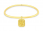 Rahaminov_18k_yellow_gold_choker_with_a_bezel-set_fancy_light_yellow_diamond_.png