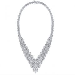 Rahaminov_Diamonds_bibb_necklace.png