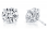 Rahaminov_Diamonds_stud_earrings.png