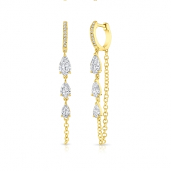 Rahaminov_Hugie_chain_diamond_earrings.Jpg