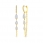 Rahaminov_Hugie_chain_diamond_earrings.Jpg