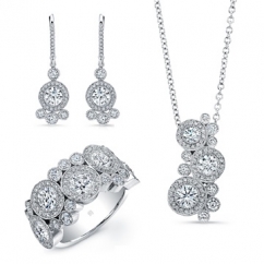 Rahaminov_O_Collection_Featuring_Forevermark_Diamonds_RELEASE.jpg