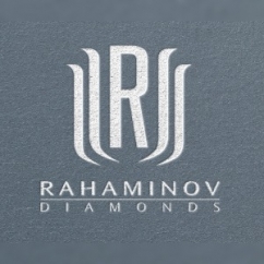 Rahaminov_logo.jpeg