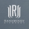 Rahaminov_logo.jpeg