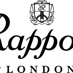 Rappaport London
