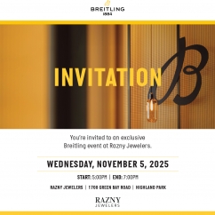 Razny_Jewelers_Breitling_event.jpg