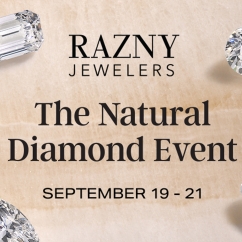 Razny_Jewelers_Natural_Diamond_Event_September.jpg