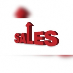 Red_sales.jpg