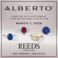 Reeds_Jewelers_march_2026_event.jpg