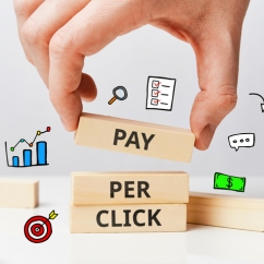 Representation_of_Pay_Per_Click_PPC_ad.jpg