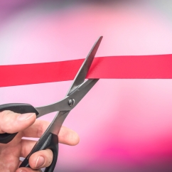 Ribbon_cutting_ceremony_at_new_store.jpg