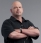 Rick_Harrison_-_headshot_11.jpg