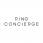 Ring_Concierge_logo.jpg