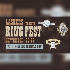 Ring_Fest_event_Laskers.jpg