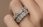 Ring_by_Razny_Jewelers.jpg