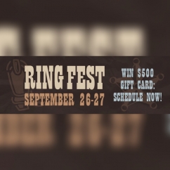 Ringfest_september_25_by_Lasker_Jewelers.jpg