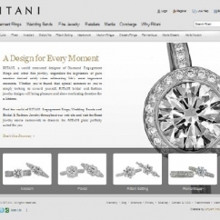 Ritani_Relaunches_Consumer_Website.jpg