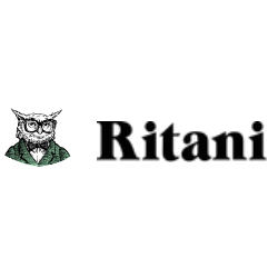 Ritani sale