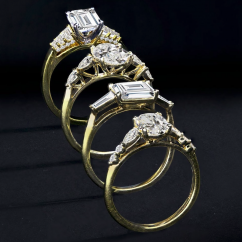 Robbins_Brothers_Centennial_rings.png
